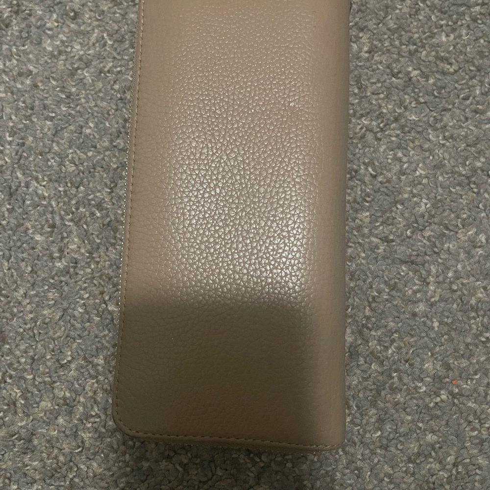 Mk wallet 🩷 - Picture 2 of 4